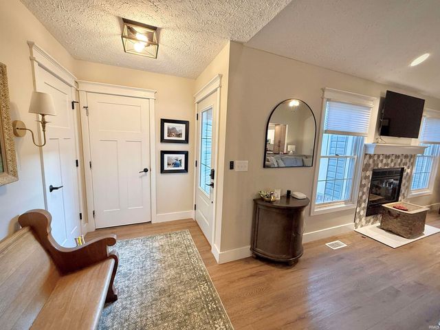 210 E Pine Avenue, West Lafayette, IN 47906