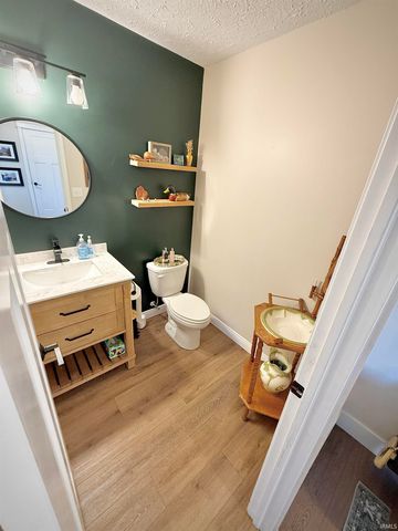 210 E Pine Avenue, West Lafayette, IN 47906