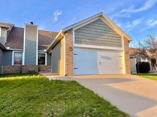 210 E Pine Avenue, West Lafayette, IN 47906