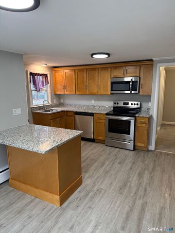 37 Caya Avenue, West Hartford, CT 06110