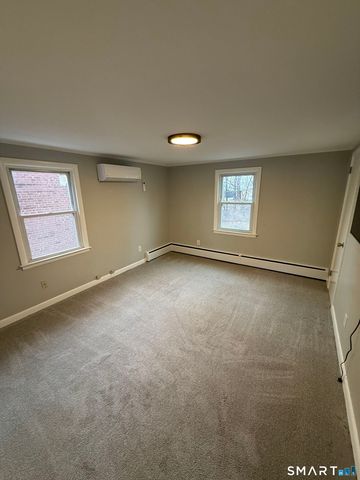 37 Caya Avenue, West Hartford, CT 06110