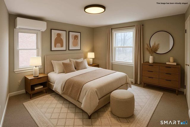 37 Caya Avenue, West Hartford, CT 06110