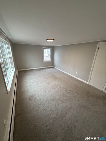 37 Caya Avenue, West Hartford, CT 06110