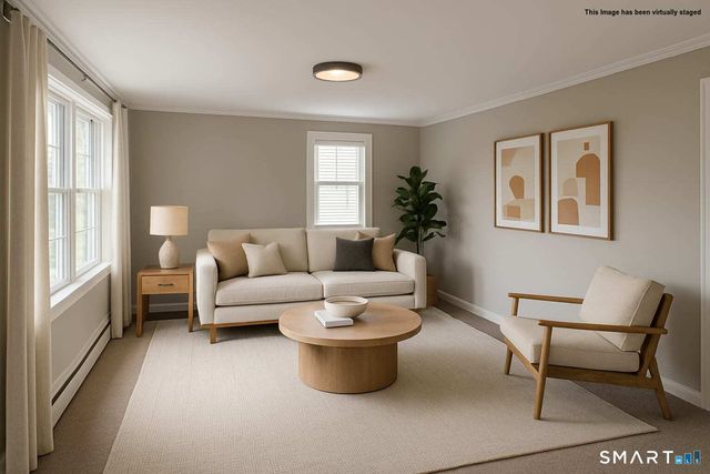 37 Caya Avenue, West Hartford, CT 06110