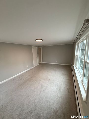 37 Caya Avenue, West Hartford, CT 06110