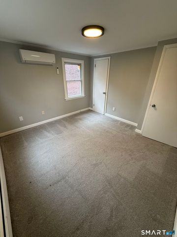 37 Caya Avenue, West Hartford, CT 06110