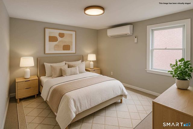 37 Caya Avenue, West Hartford, CT 06110