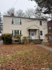 37 Caya Avenue, West Hartford, CT 06110