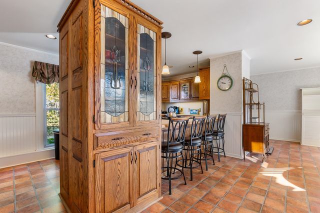 30 Pleasant Street, Colebrook, NH 03576