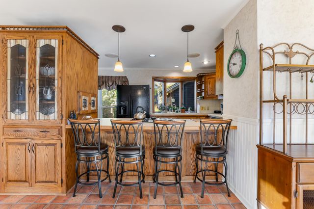 30 Pleasant Street, Colebrook, NH 03576