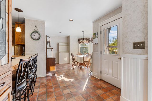 30 Pleasant Street, Colebrook, NH 03576