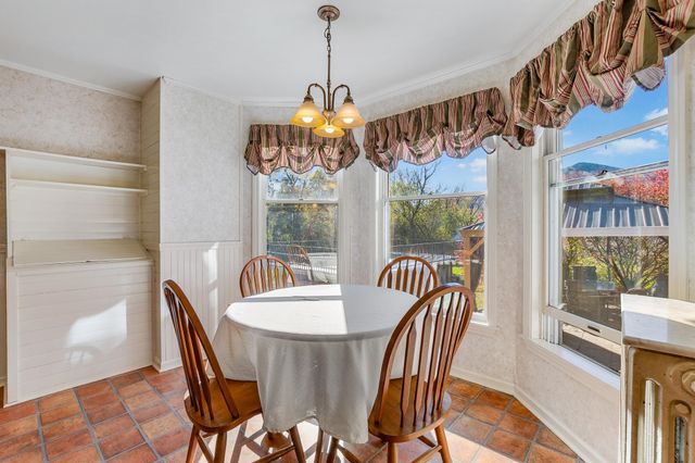 30 Pleasant Street, Colebrook, NH 03576