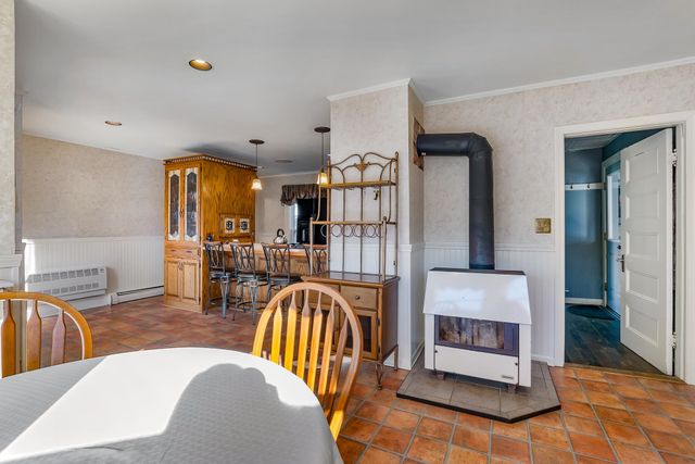 30 Pleasant Street, Colebrook, NH 03576