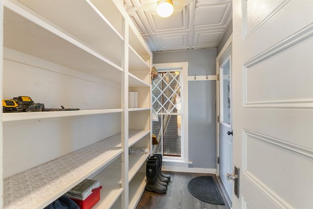 30 Pleasant Street, Colebrook, NH 03576