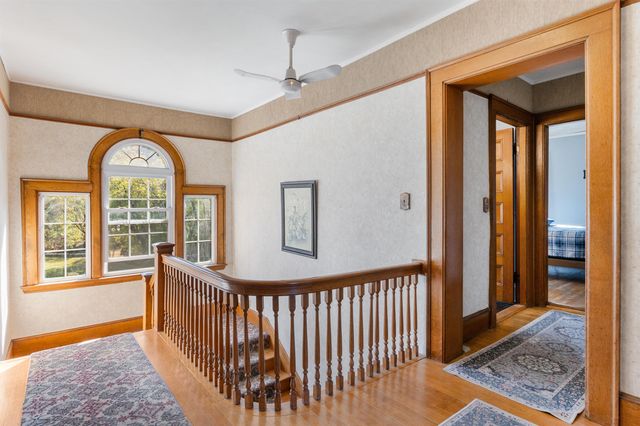 30 Pleasant Street, Colebrook, NH 03576