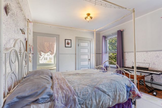 30 Pleasant Street, Colebrook, NH 03576