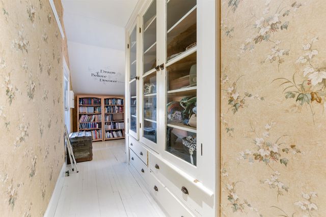 30 Pleasant Street, Colebrook, NH 03576