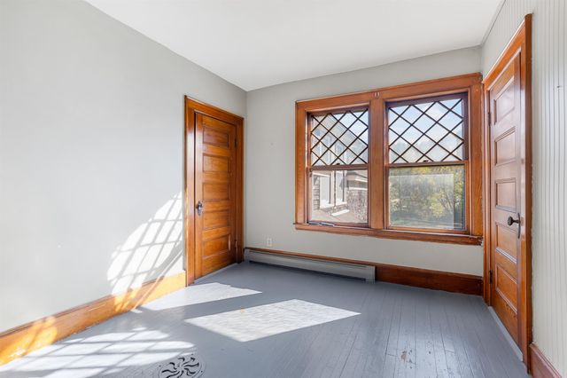 30 Pleasant Street, Colebrook, NH 03576