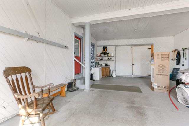 30 Pleasant Street, Colebrook, NH 03576