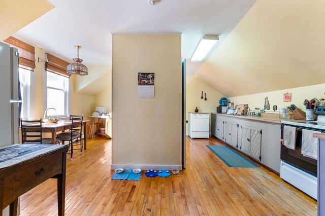 30 Pleasant Street, Colebrook, NH 03576