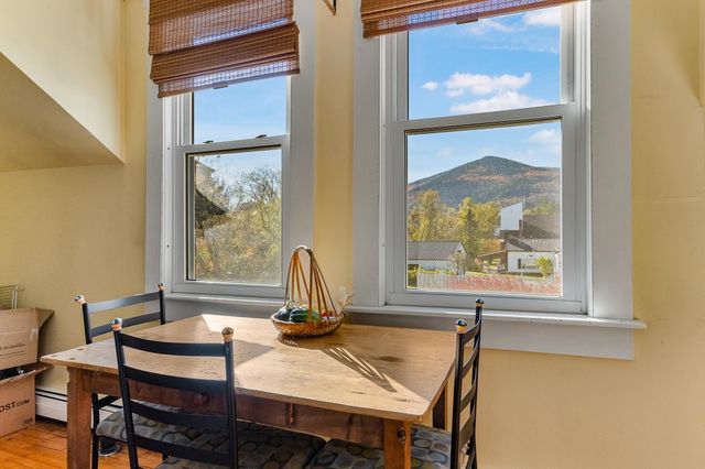 30 Pleasant Street, Colebrook, NH 03576