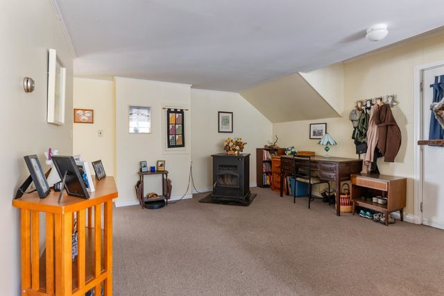 30 Pleasant Street, Colebrook, NH 03576