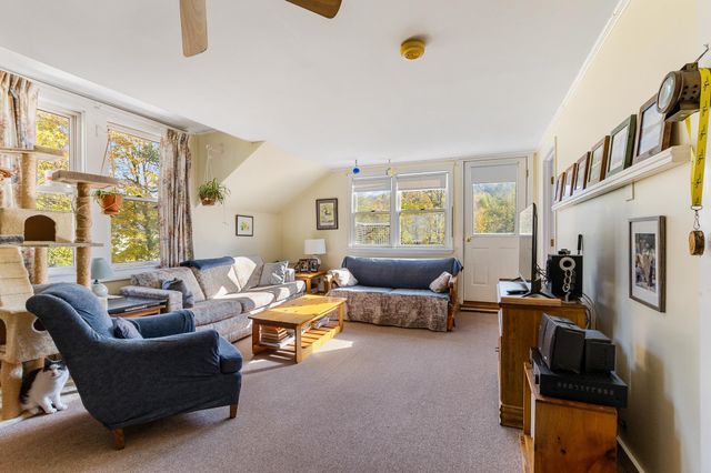 30 Pleasant Street, Colebrook, NH 03576