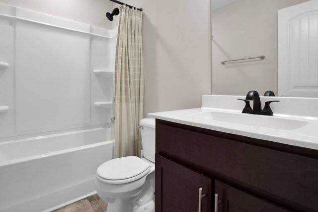 113 Davis Ridge Lane, Clarksville, TN 37040