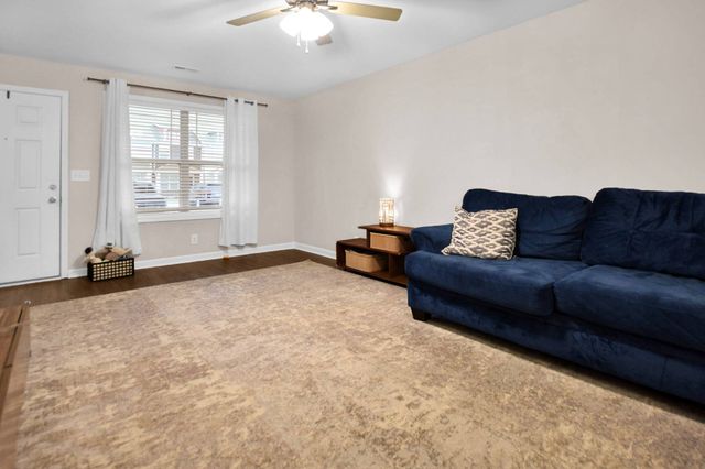 113 Davis Ridge Lane, Clarksville, TN 37040