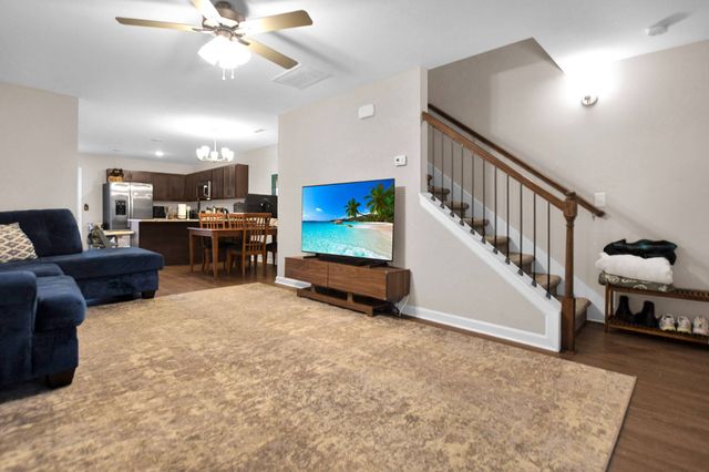 113 Davis Ridge Lane, Clarksville, TN 37040