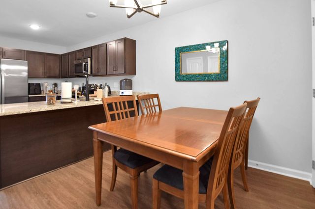 113 Davis Ridge Lane, Clarksville, TN 37040