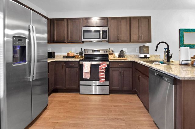 113 Davis Ridge Lane, Clarksville, TN 37040