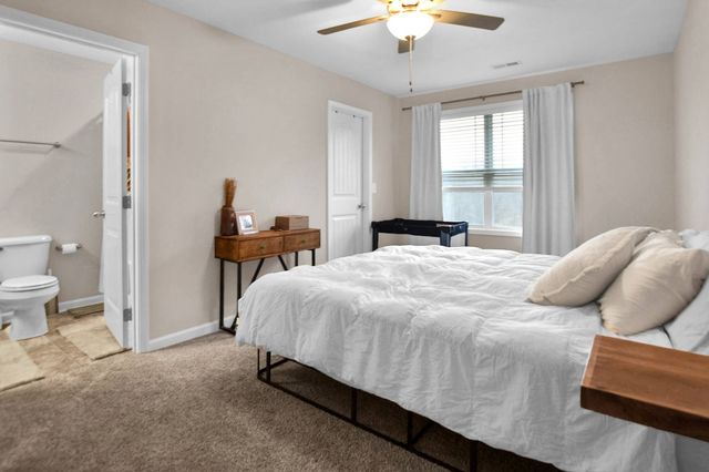 113 Davis Ridge Lane, Clarksville, TN 37040