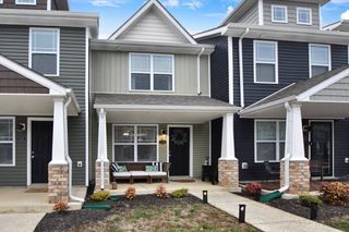 113 Davis Ridge Lane, Clarksville, TN 37040