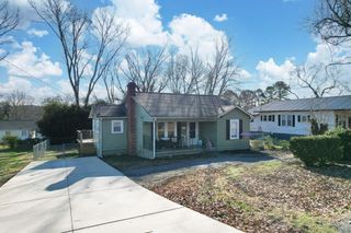 1725 Forest Ridge Circle, SW, Cleveland, TN 37311