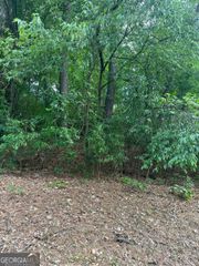 0 Ada Street, Royston, GA 30662