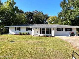 312 Kim Drive, Lafayette, LA 70503