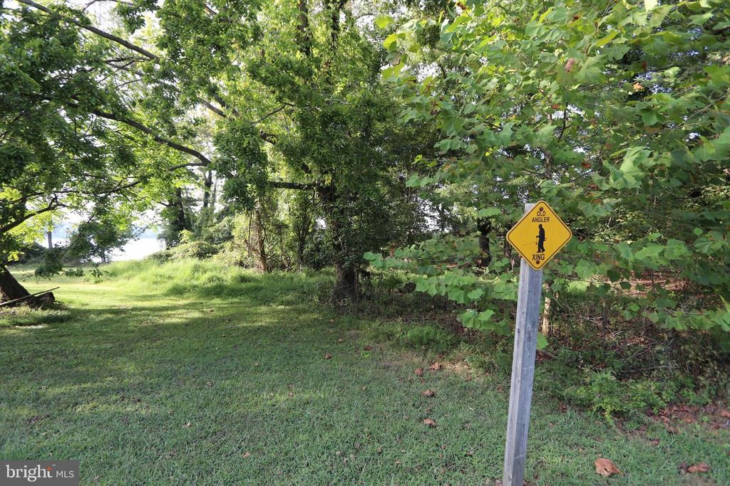LOTS 1 & 3 RIVERSIDE DR, Bryans Road, MD 20616