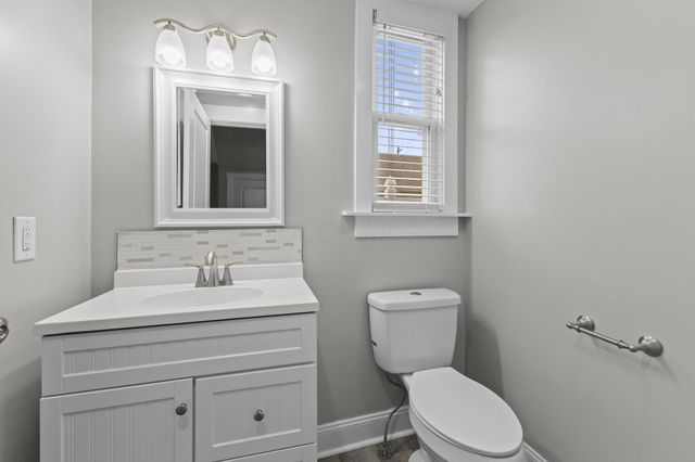 1093 E Long Street, Columbus, OH 43203