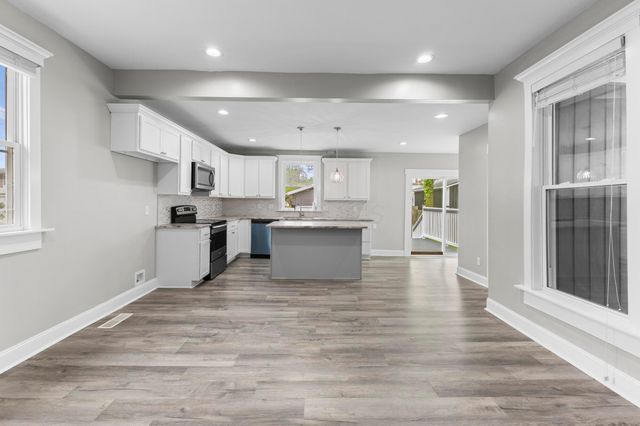1093 E Long Street, Columbus, OH 43203