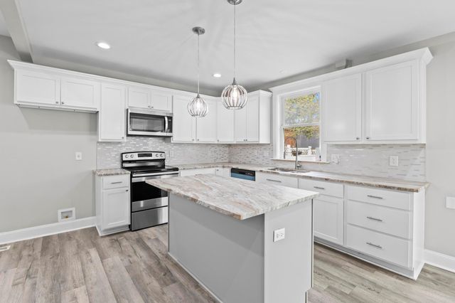 1093 E Long Street, Columbus, OH 43203