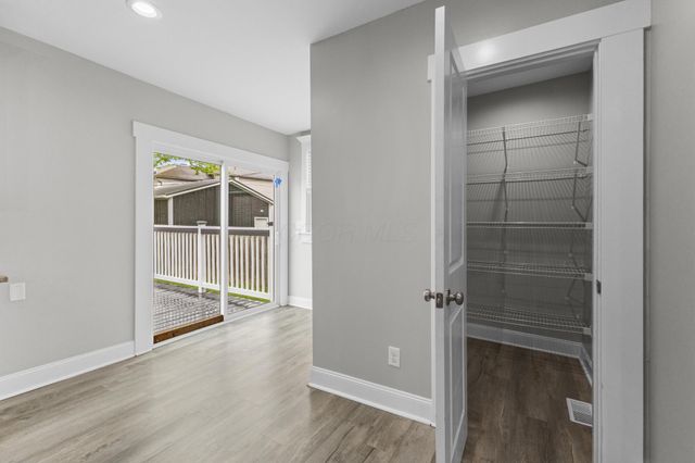 1093 E Long Street, Columbus, OH 43203