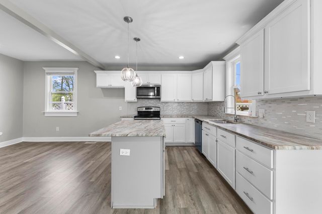 1093 E Long Street, Columbus, OH 43203