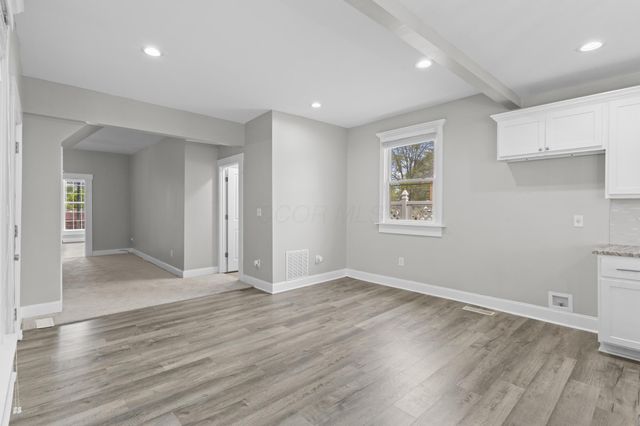 1093 E Long Street, Columbus, OH 43203
