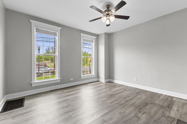 1093 E Long Street, Columbus, OH 43203
