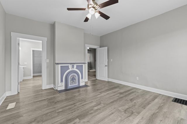 1093 E Long Street, Columbus, OH 43203
