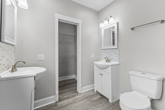 1093 E Long Street, Columbus, OH 43203