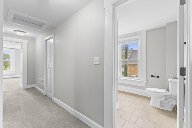1093 E Long Street, Columbus, OH 43203
