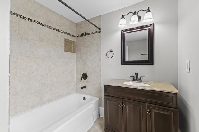 1093 E Long Street, Columbus, OH 43203