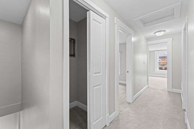1093 E Long Street, Columbus, OH 43203